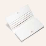 Richelieu Wallet - Image 2